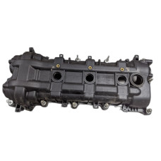 48C001 Right Valve Cover From 2017 Jeep Cherokee  3.2 05184068AK