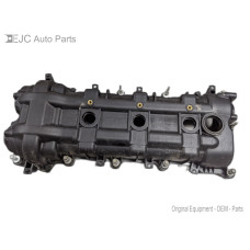 48C001 Right Valve Cover For 14-17 Jeep Cherokee  3.2 05184068AK