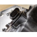 48C002 Left Valve Cover For 14-17 Jeep Cherokee  3.2 05184069AN