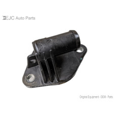 48C003 Crankcase Vent Valve For 14-17 Jeep Cherokee  3.2 68083202AC