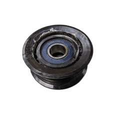 48C004 Idler Pulley From 2017 Jeep Cherokee  3.2