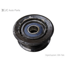 48C004 Idler Pulley For 14-17 Jeep Cherokee  3.2