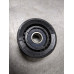 48C004 Idler Pulley For 14-17 Jeep Cherokee  3.2