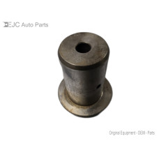 48C005 Idler Timing Gear Retainer For 14-17 Jeep Cherokee  3.2 05184359AB