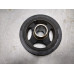 48C006 Crankshaft Pulley For 14-20 Jeep Cherokee  3.2