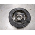 48C006 Crankshaft Pulley For 14-20 Jeep Cherokee  3.2
