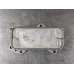 48C009 Oil Cooler For 14-17 Jeep Cherokee  3.2 6790424411A3