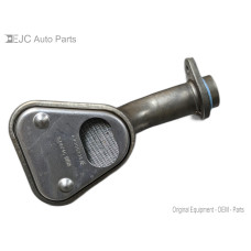 48C010 Engine Oil Pickup Tube For 14-17 Jeep Cherokee 3.2 68105218AE 48C010 Engine Oil Pickup Tube For 14-17 Jeep Cherokee 3.2 68105218AE