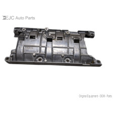 48C012 Engine Block Girdle For 14-17 Jeep Cherokee 3.2 05184401AG 48C012 Engine Block Girdle For 14-17 Jeep Cherokee 3.2 05184401AG