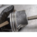 48C013 Piston and Connecting Rod Standard For 14-17 Jeep Cherokee  3.2
