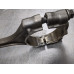48C013 Piston and Connecting Rod Standard For 14-17 Jeep Cherokee  3.2