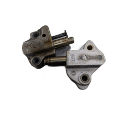 48C016 Timing Chain Tensioner Pair From 2017 Jeep Cherokee  3.2