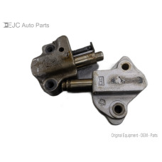 48C016 Timing Chain Tensioner Pair For 14-17 Jeep Cherokee 3.2 48C016 Timing Chain Tensioner Pair For 14-17 Jeep Cherokee 3.2