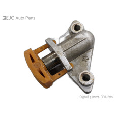 48C017 Timing Chain Tensioner For 14-17 Jeep Cherokee 3.2 48C017 Timing Chain Tensioner For 14-17 Jeep Cherokee 3.2