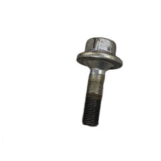 48C018 Crankshaft Bolt From 2017 Jeep Cherokee  3.2