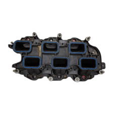 48C021 Lower Intake Manifold From 2017 Jeep Cherokee  3.2 05184199AF