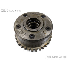48C028 Intake Camshaft Timing Gear For 14-17 Jeep Cherokee 3.2 05184370AH 48C028 Intake Camshaft Timing Gear For 14-17 Jeep Cherokee 3.2 05184370AH
