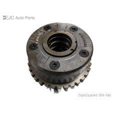 48C029 Exhaust Camshaft Timing Gear For 14-17 Jeep Cherokee 3.2 05184369AG 48C029 Exhaust Camshaft Timing Gear For 14-17 Jeep Cherokee 3.2 05184369AG