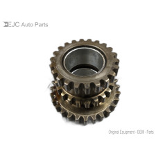 48C030 Idler Timing Gear For 14-17 Jeep Cherokee 3.2 05184357AE 48C030 Idler Timing Gear For 14-17 Jeep Cherokee 3.2 05184357AE