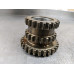48C030 Idler Timing Gear For 14-17 Jeep Cherokee  3.2 05184357AE