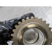 48C030 Idler Timing Gear For 14-17 Jeep Cherokee  3.2 05184357AE