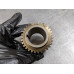 48C031 Crankshaft Timing Gear For 14-17 Jeep Cherokee  3.2