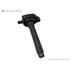 48C032 Ignition Coil Igniter For 14-20 Jeep Cherokee 3.2 05149168AI 48C032 Ignition Coil Igniter For 14-20 Jeep Cherokee 3.2 05149168AI