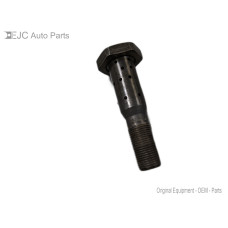 48C033 Camshaft Oil Control Valve For 14-17 Jeep Cherokee 3.2 48C033 Camshaft Oil Control Valve For 14-17 Jeep Cherokee 3.2