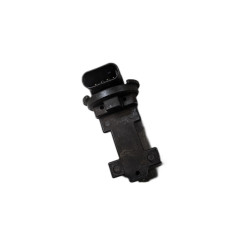 48C034 Camshaft Position Sensor From 2017 Jeep Cherokee  3.2 051849141AF