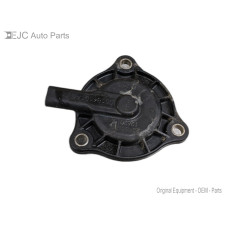 48C037 Variable Valve Timing Solenoid For 14-17 Jeep Cherokee 3.2 05184101AG 48C037 Variable Valve Timing Solenoid For 14-17 Jeep Cherokee 3.2 05184101AG