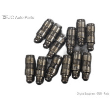 49y055 Lifters Set One Side For 14-17 Jeep Cherokee 3.2 49y055 Lifters Set One Side For 14-17 Jeep Cherokee 3.2