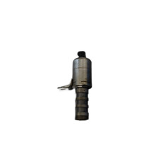 52A118 Variable Valve Timing Solenoid From 2014 Ford Fusion  2.0