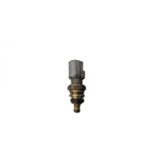 52A121 Coolant Temperature Sensor From 2014 Ford Fusion  2.0