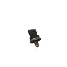 52A122 Fuel Pressure Sensor From 2014 Ford Fusion  2.0