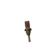 52A123 Cylinder Head Temperature Sensor From 2014 Ford Fusion  2.0