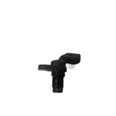 52A124 Camshaft Position Sensor From 2014 Ford Fusion  2.0