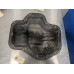 52A001 Lower Engine Oil Pan For 05-10 Scion tC 2.4 121012030 52A001 Lower Engine Oil Pan For 05-10 Scion tC 2.4 121012030