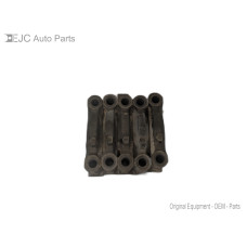 52A007 Engine Block Main Caps For 06-10 Scion tC  2.4