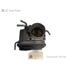 52A014 Throttle Valve Body For 06-10 Scion tC  2.4 2203028070