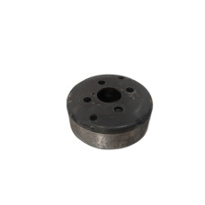 52A016 Water Pump Pulley From 2007 Scion tC  2.4
