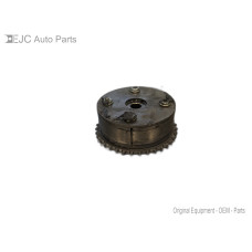 52A019 Intake Camshaft Timing Gear For 06-10 Scion tC  2.4 2298000570