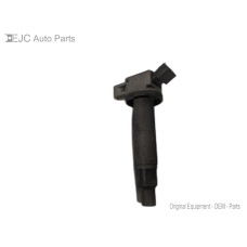 52A024 Ignition Coil Igniter For 05-10 Scion tC  2.4 9091902244