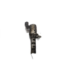 52A028 Variable Valve Timing Solenoid From 2007 Scion tC  2.4