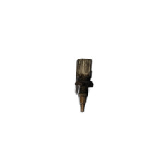 52A033 Coolant Temperature Sensor From 2007 Scion tC  2.4