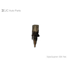 52A033 Coolant Temperature Sensor For 06-10 Scion tC  2.4 8942233030