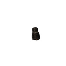 52A035 Oil Filter Housing Bolt From 2007 Scion tC  2.4