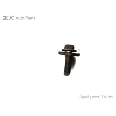 52A036 Crankshaft Pulley Bolt For 06-10 Scion tC  2.4