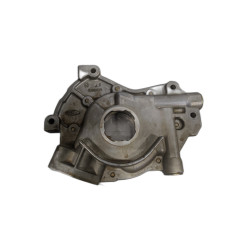 52B004 Engine Oil Pump From 1997 Ford F-150  4.6