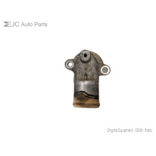 52B036 Thermostat Housing For 97-98 Ford F-150  4.6 F65E8594BA