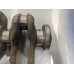 #ZN04 Crankshaft Standard For 04-08 Toyota Corolla CE 1.8 #ZN04 Crankshaft Standard For 04-08 Toyota Corolla CE 1.8